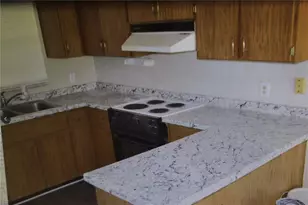 1123 S 70th St, Tampa, FL 33619 - Photo 3