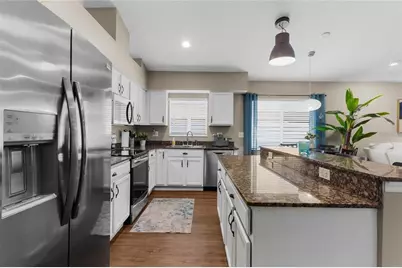 25354 Geddy Drive, Land O Lakes, FL 34639 - Photo 9
