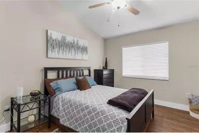 25354 Geddy Drive, Land O Lakes, FL 34639 - Photo 23
