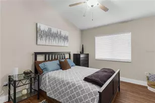 25354 Geddy Dr, Land O Lakes, FL 34639 - Photo 23