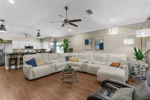 25354 Geddy Dr, Land O Lakes, FL 34639 - Photo 27