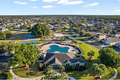 25354 Geddy Drive, Land O Lakes, FL 34639 - Photo 45