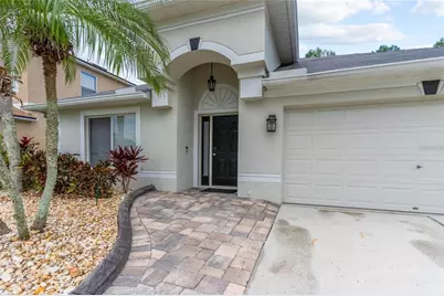 25354 Geddy Drive, Land O Lakes, FL 34639 - Photo 3