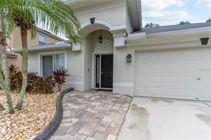 25354 Geddy Dr, Land O Lakes, FL 34639 - Photo 3