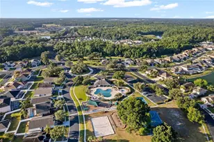 25354 Geddy Dr, Land O Lakes, FL 34639 - Photo 43