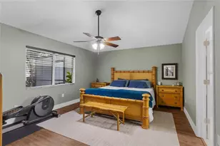 25354 Geddy Dr, Land O Lakes, FL 34639 - Photo 31