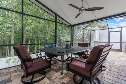 25354 Geddy Drive, Land O Lakes, FL 34639 - Photo 39