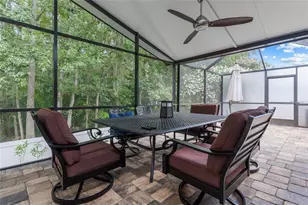 25354 Geddy Dr, Land O Lakes, FL 34639 - Photo 39