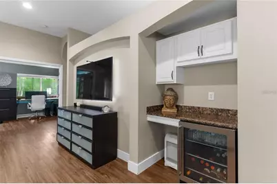 25354 Geddy Drive, Land O Lakes, FL 34639 - Photo 29