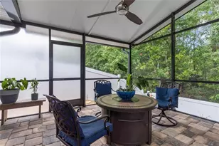25354 Geddy Dr, Land O Lakes, FL 34639 - Photo 37
