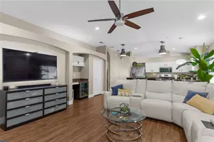 25354 Geddy Dr, Land O Lakes, FL 34639 - Photo 13