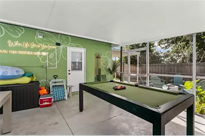 412 Deville Drive E, Largo, FL 33771 - Photo 25