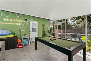 412 Deville Dr E, Largo, FL 33771 - Photo 25