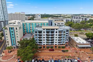 1108 N Franklin St, Tampa, FL 33602 - Photo 33