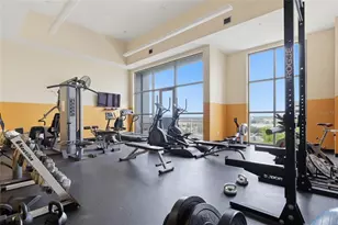 1108 N Franklin St, Tampa, FL 33602 - Photo 25