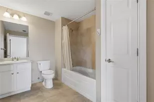 1108 N Franklin St, Tampa, FL 33602 - Photo 17