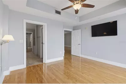 1108 N Franklin Street #405, Tampa, FL 33602 - Photo 11
