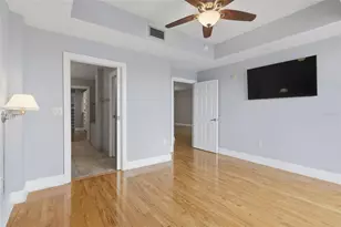 1108 N Franklin St, Tampa, FL 33602 - Photo 11