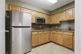 1108 N Franklin St, Tampa, FL 33602 - Photo 27