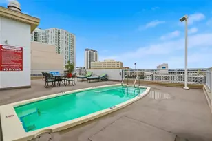 1108 N Franklin St, Tampa, FL 33602 - Photo 29