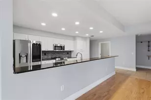 1108 N Franklin St, Tampa, FL 33602 - Photo 5