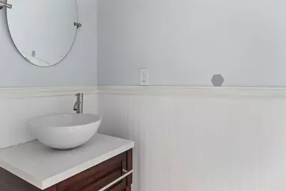 275 Capri Circle N #105, Treasure Island, FL 33706 - Photo 25