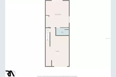 275 Capri Circle N #105, Treasure Island, FL 33706 - Photo 31
