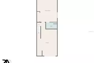 275 Capri Cir N, Treasure Island, FL 33706 - Photo 31