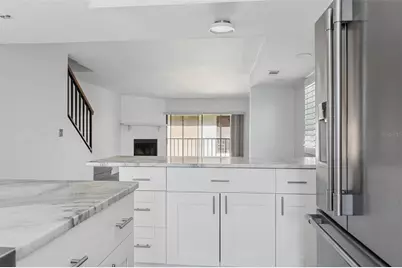 275 Capri Circle N #105, Treasure Island, FL 33706 - Photo 7