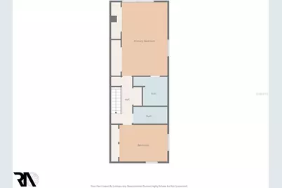 275 Capri Circle N #105, Treasure Island, FL 33706 - Photo 33