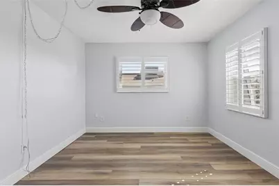 275 Capri Circle N #105, Treasure Island, FL 33706 - Photo 19