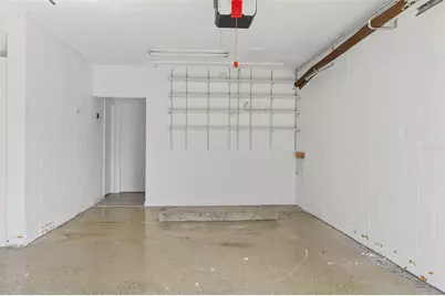 275 Capri Circle N #105, Treasure Island, FL 33706 - Photo 29