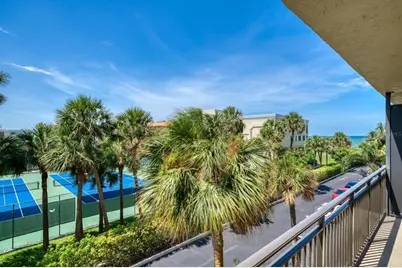 7600 Bayshore Drive #202, Treasure Island, FL 33706 - Photo 5