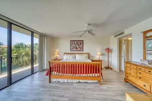 7600 Bayshore Dr, Treasure Island, FL 33706 - Photo 21