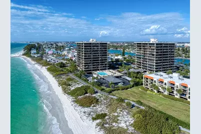 7600 Bayshore Drive #202, Treasure Island, FL 33706 - Photo 23