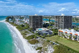 7600 Bayshore Dr, Treasure Island, FL 33706 - Photo 23
