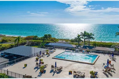 7600 Bayshore Drive #202, Treasure Island, FL 33706 - Photo 25