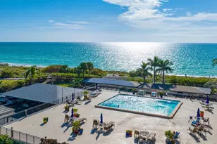 7600 Bayshore Dr, Treasure Island, FL 33706 - Photo 25