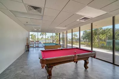 7600 Bayshore Drive #202, Treasure Island, FL 33706 - Photo 29