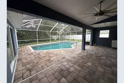173 Portland Avenue, Spring Hill, FL 34606 - Photo 21