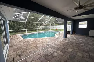 173 Portland Ave, Spring Hill, FL 34606 - Photo 21