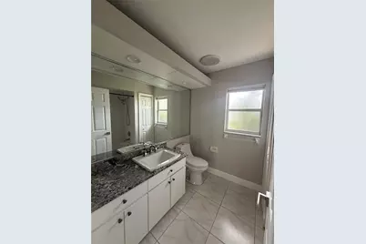173 Portland Avenue, Spring Hill, FL 34606 - Photo 11