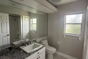 173 Portland Ave, Spring Hill, FL 34606 - Photo 11