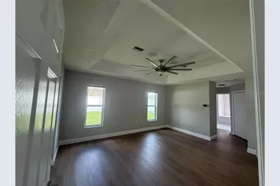 173 Portland Avenue, Spring Hill, FL 34606 - Photo 13