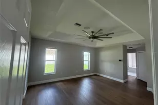 173 Portland Ave, Spring Hill, FL 34606 - Photo 13