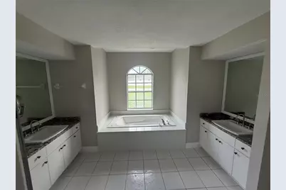 173 Portland Avenue, Spring Hill, FL 34606 - Photo 15
