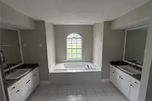 173 Portland Ave, Spring Hill, FL 34606 - Photo 15