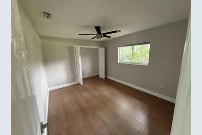 173 Portland Avenue, Spring Hill, FL 34606 - Photo 17