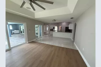 173 Portland Avenue, Spring Hill, FL 34606 - Photo 7