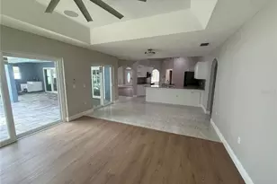 173 Portland Ave, Spring Hill, FL 34606 - Photo 7